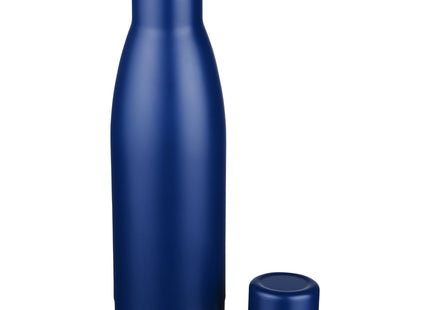 Borraccia termica con isolamento sottovuoto in rame da 500 ml Vasa