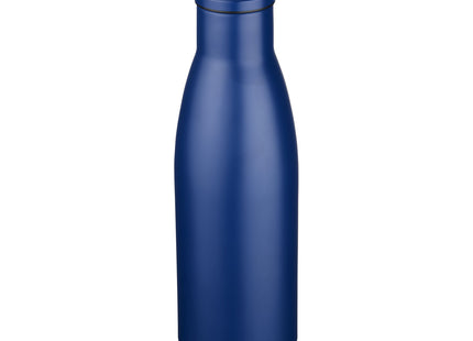 Borraccia termica con isolamento sottovuoto in rame da 500 ml Vasa