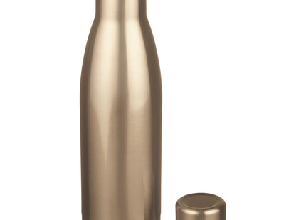 Borraccia termica con isolamento sottovuoto in rame da 500 ml Vasa