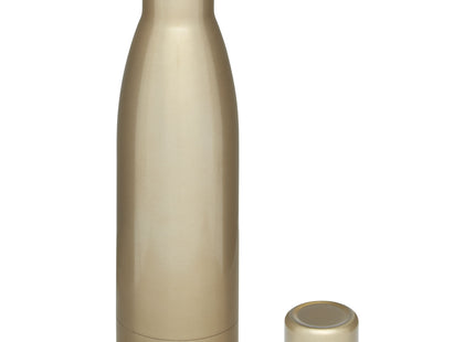 Borraccia termica con isolamento sottovuoto in rame da 500 ml Vasa