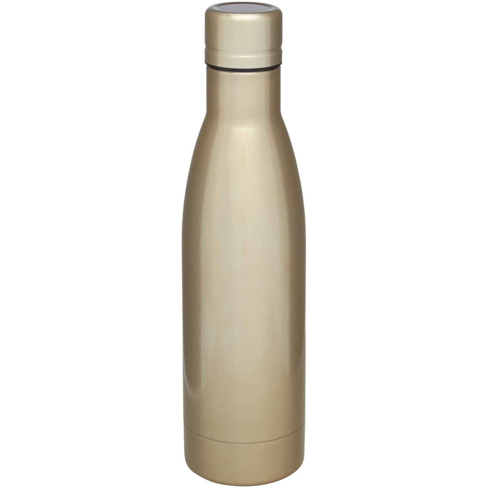 Borraccia termica con isolamento sottovuoto in rame da 500 ml Vasa
