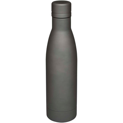 Borraccia termica con isolamento sottovuoto in rame da 500 ml Vasa