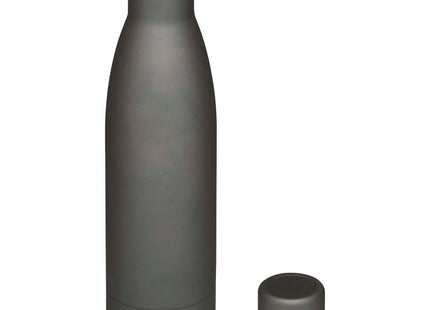 Borraccia termica con isolamento sottovuoto in rame da 500 ml Vasa