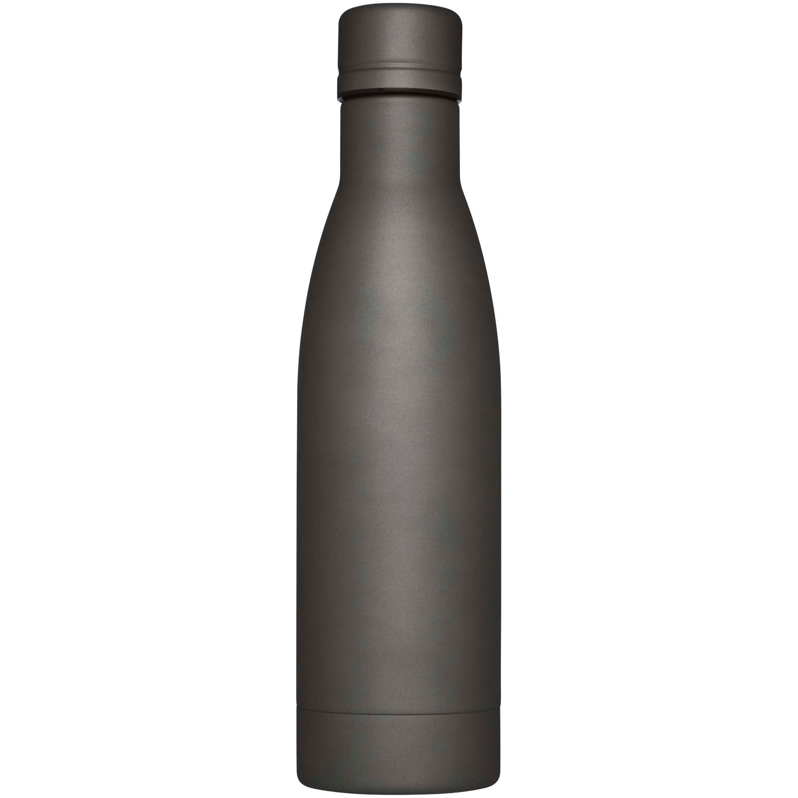 Borraccia termica con isolamento sottovuoto in rame da 500 ml Vasa