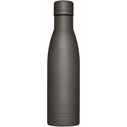 Borraccia termica con isolamento sottovuoto in rame da 500 ml Vasa