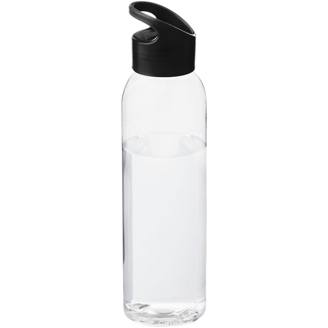 Borraccia Sky colori pop da 650 ml Tritan™