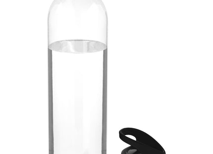 Borraccia Sky colori pop da 650 ml Tritan™