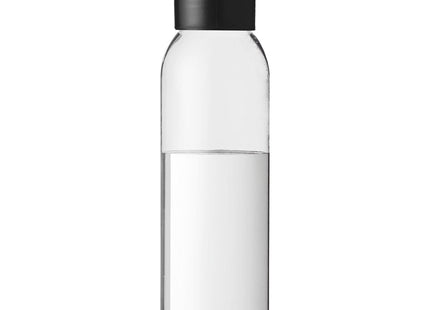 Borraccia Sky colori pop da 650 ml Tritan™