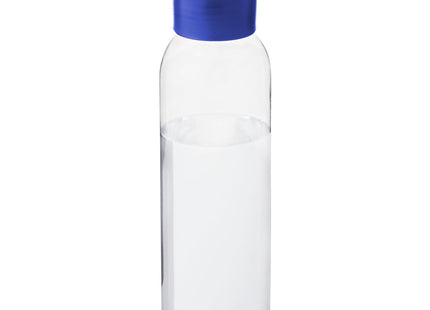 Borraccia Sky colori pop da 650 ml Tritan™