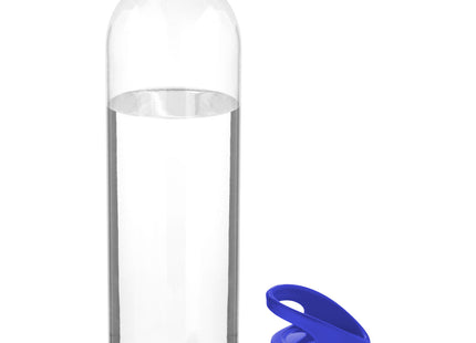 Borraccia Sky colori pop da 650 ml Tritan™