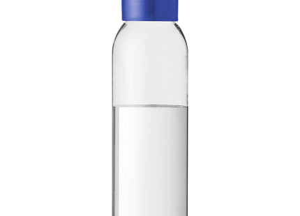 Borraccia Sky colori pop da 650 ml Tritan™