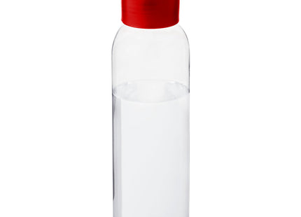 Borraccia Sky colori pop da 650 ml Tritan™