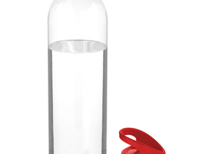 Borraccia Sky colori pop da 650 ml Tritan™