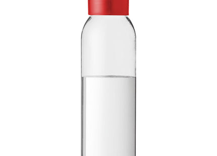 Borraccia Sky colori pop da 650 ml Tritan™