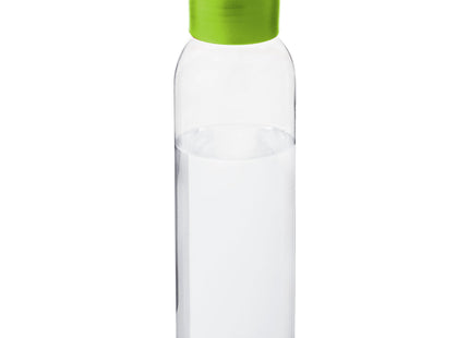Borraccia Sky colori pop da 650 ml Tritan™