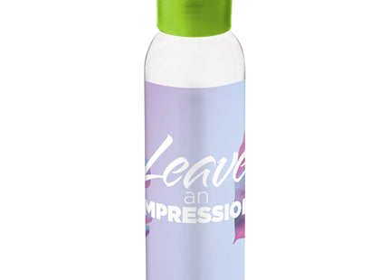 Borraccia Sky colori pop da 650 ml Tritan™