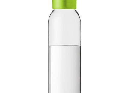 Borraccia Sky colori pop da 650 ml Tritan™