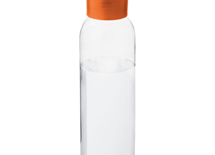 Borraccia Sky colori pop da 650 ml Tritan™