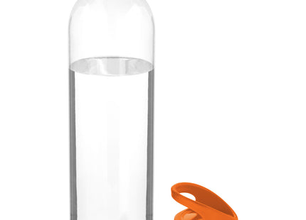 Borraccia Sky colori pop da 650 ml Tritan™