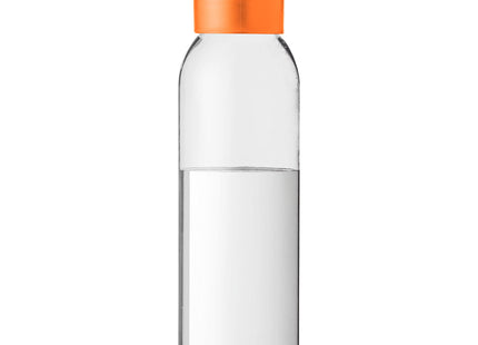 Borraccia Sky colori pop da 650 ml Tritan™