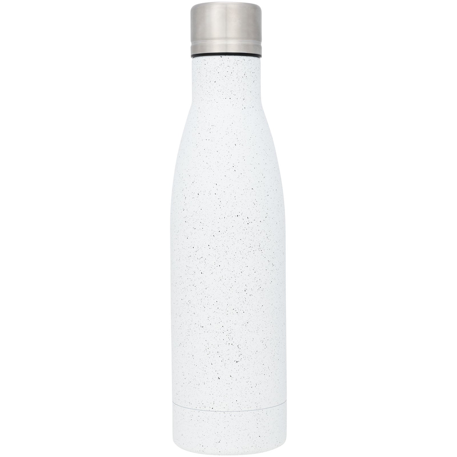 Borraccia termica con isolamento sottovuoto in rame screziata da 500 ml Vasa