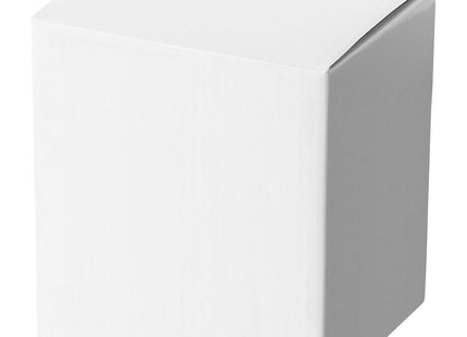 Tazza Chalk-write in ceramica da 330 ml