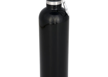 Borraccia termica Atlantic con isolamento sottovuoto da 530 ml