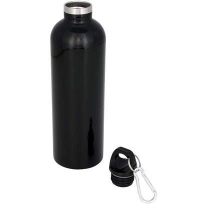 Borraccia termica Atlantic con isolamento sottovuoto da 530 ml