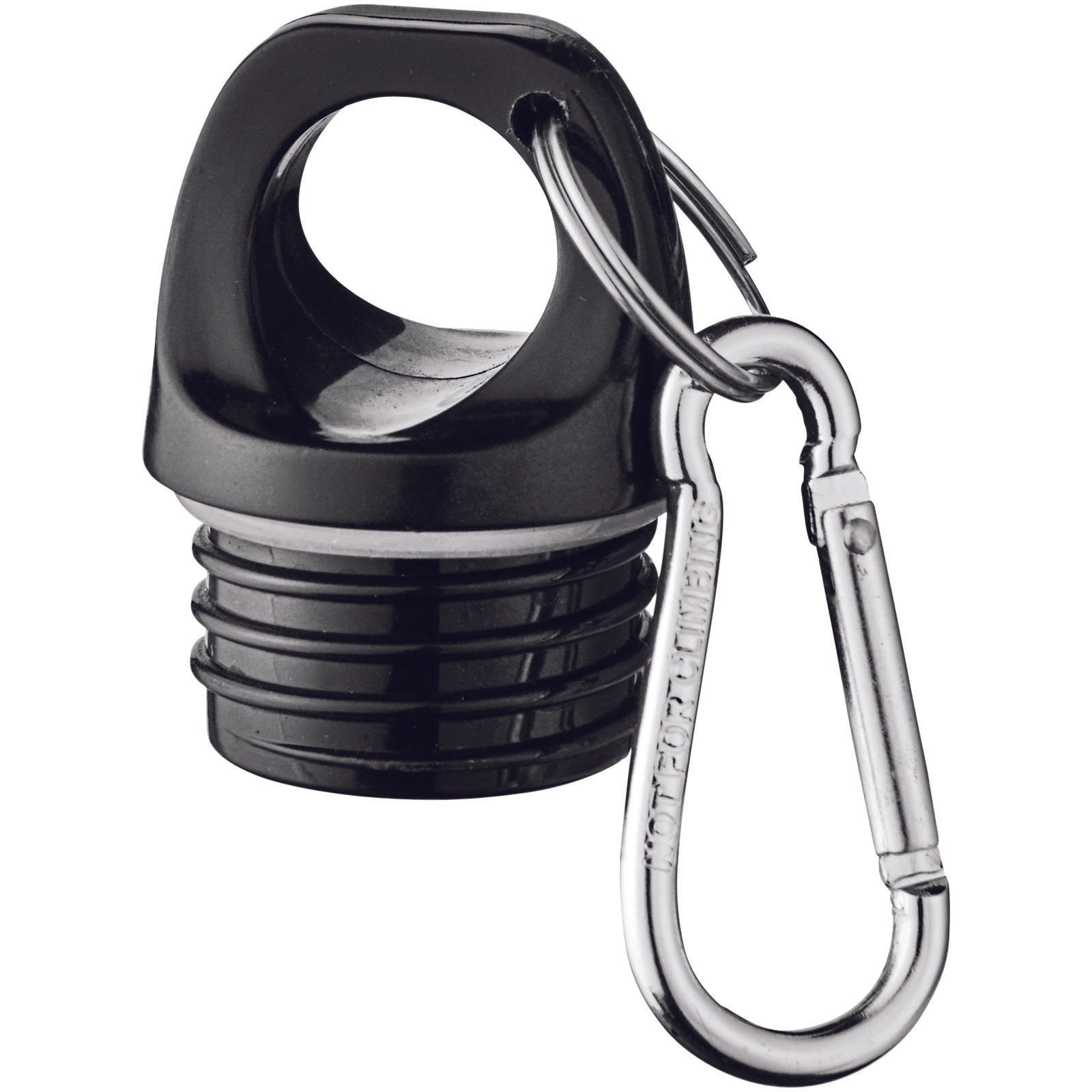 Borraccia termica Atlantic con isolamento sottovuoto da 530 ml