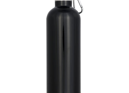 Borraccia termica Atlantic con isolamento sottovuoto da 530 ml