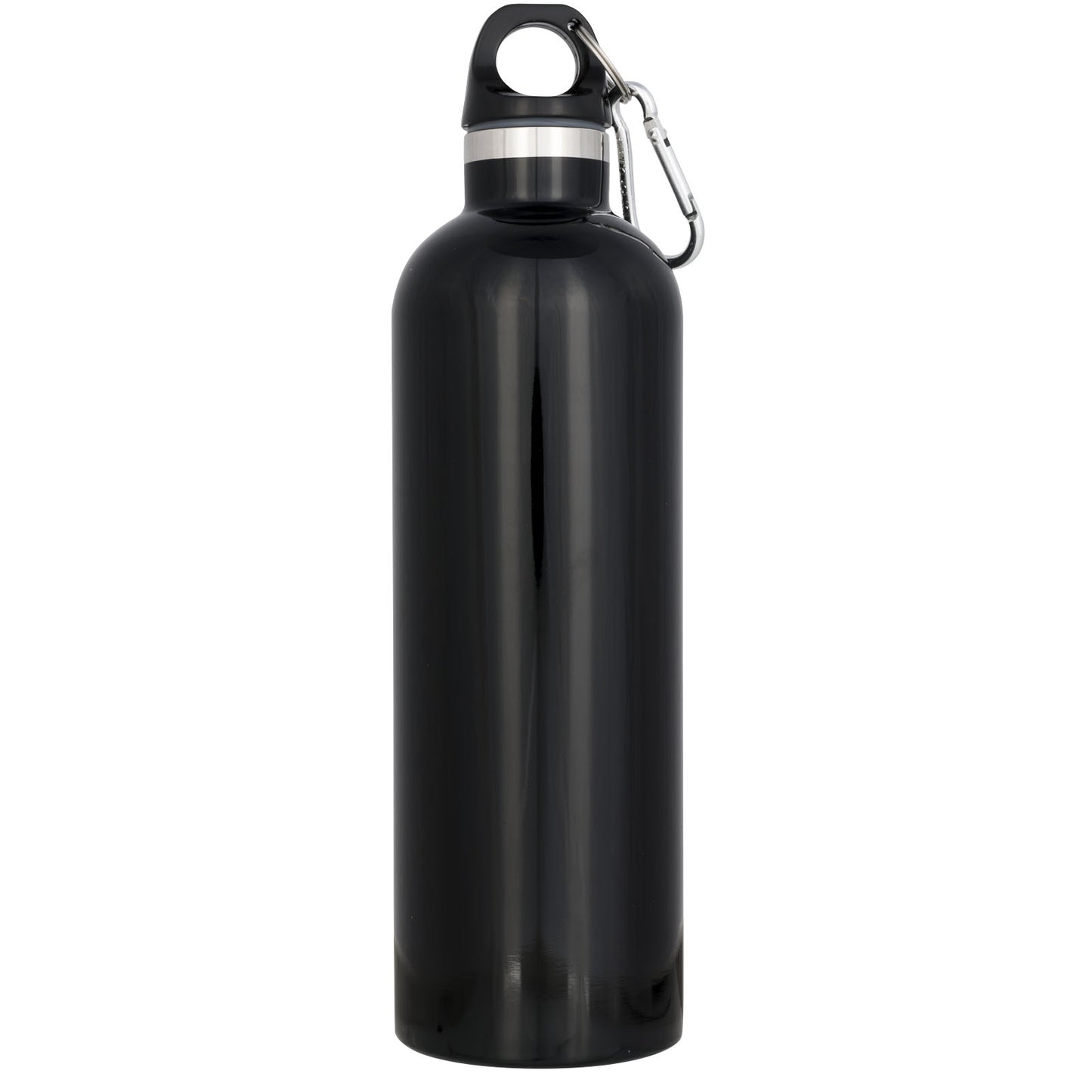 Borraccia termica Atlantic con isolamento sottovuoto da 530 ml