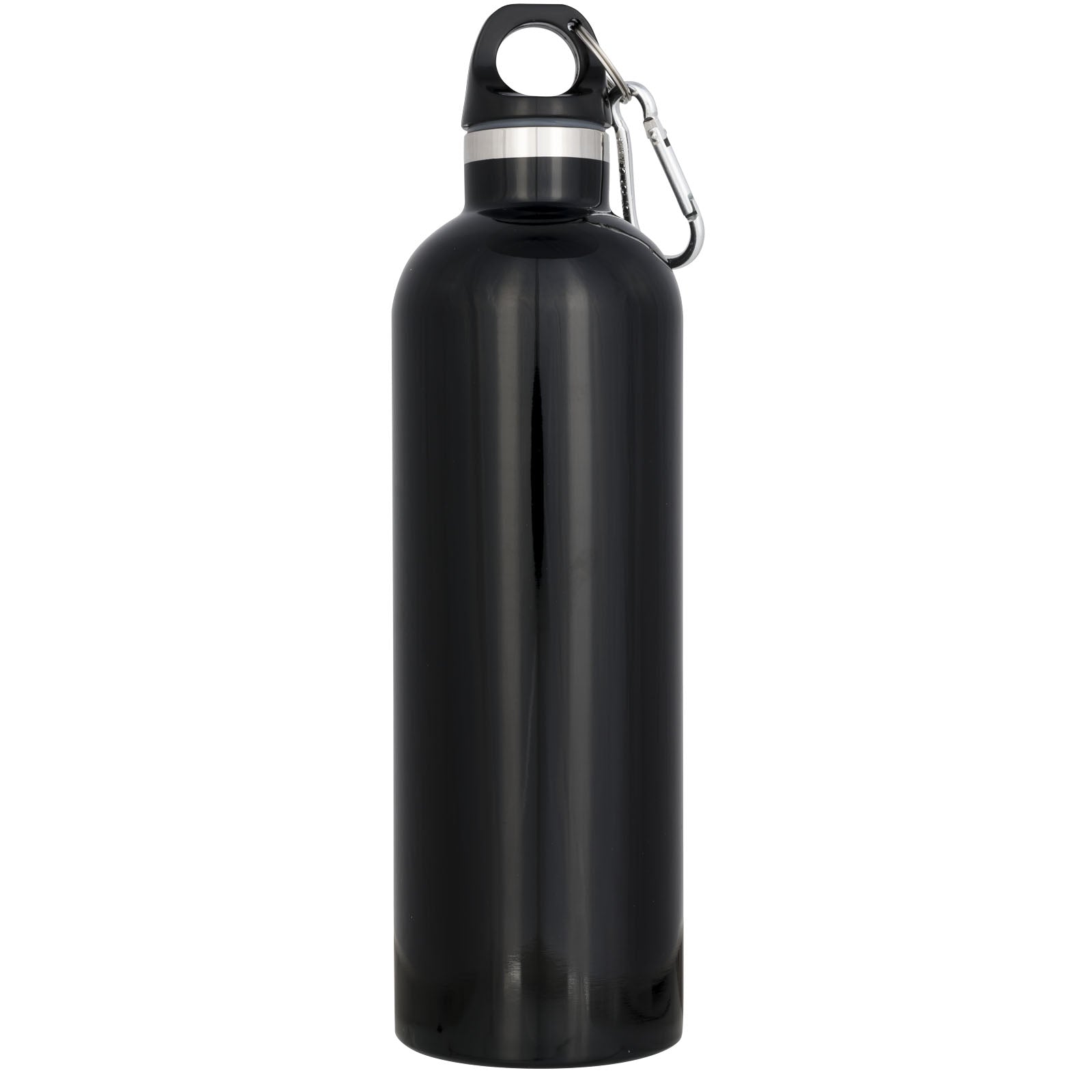 Borraccia termica Atlantic con isolamento sottovuoto da 530 ml
