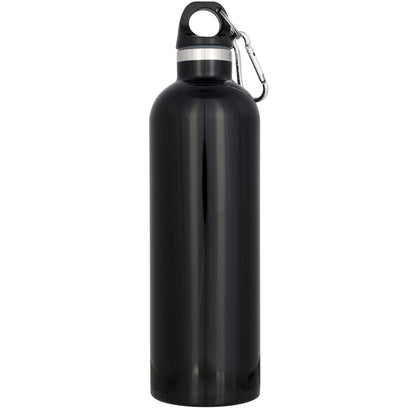 Borraccia termica Atlantic con isolamento sottovuoto da 530 ml