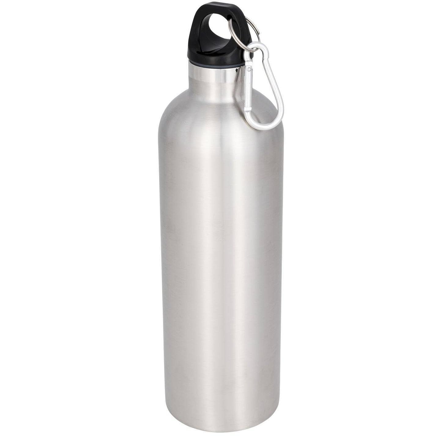 Borraccia termica Atlantic con isolamento sottovuoto da 530 ml