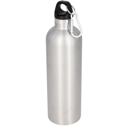 Borraccia termica Atlantic con isolamento sottovuoto da 530 ml