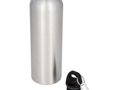 Borraccia termica Atlantic con isolamento sottovuoto da 530 ml