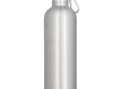 Borraccia termica Atlantic con isolamento sottovuoto da 530 ml