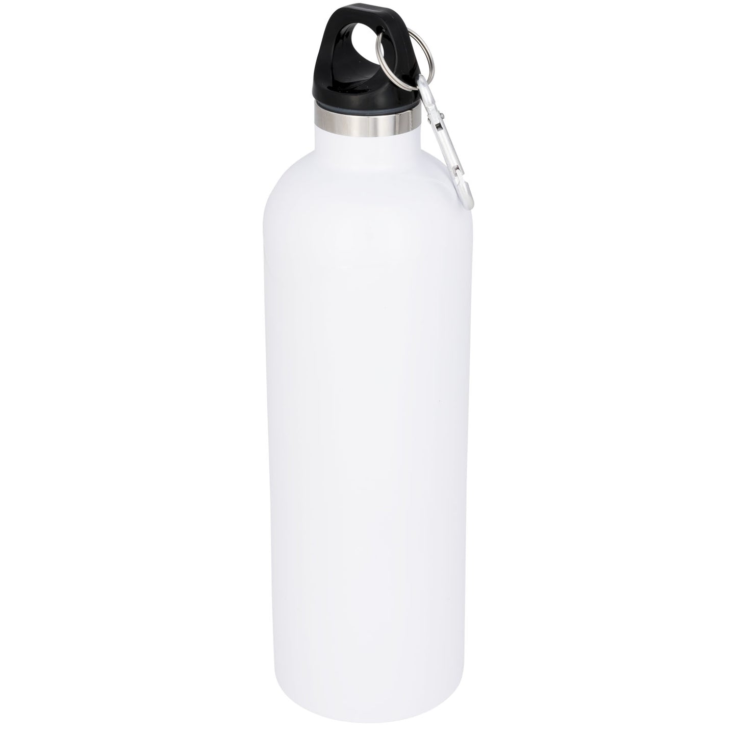 Borraccia termica Atlantic con isolamento sottovuoto da 530 ml