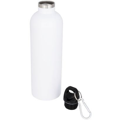 Borraccia termica Atlantic con isolamento sottovuoto da 530 ml