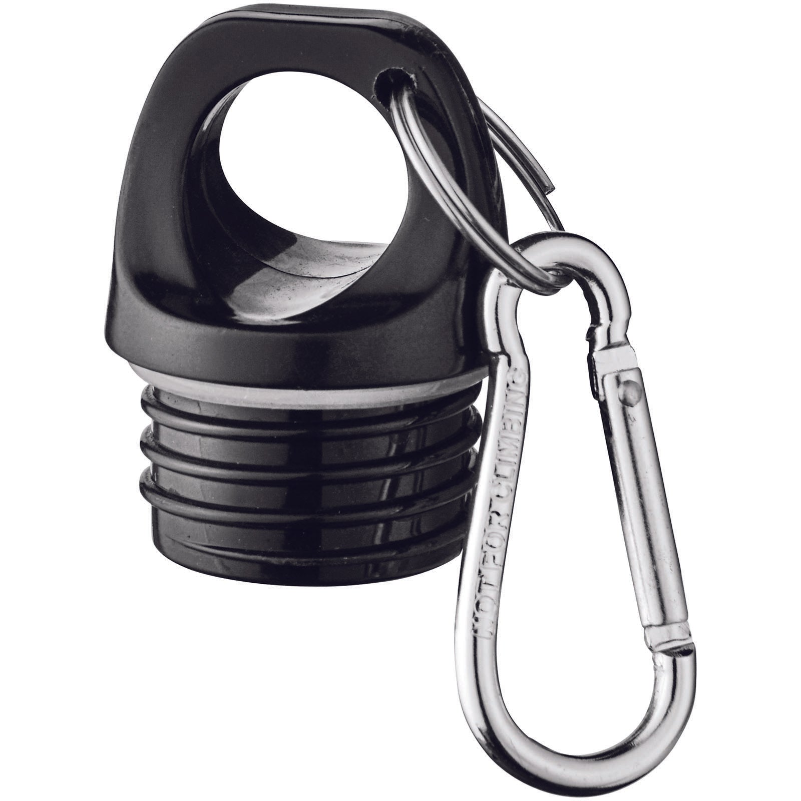 Borraccia termica Atlantic con isolamento sottovuoto da 530 ml