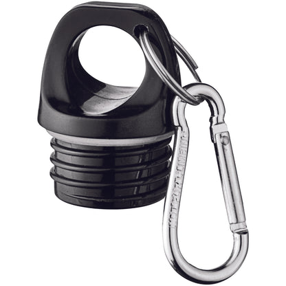 Borraccia termica Atlantic con isolamento sottovuoto da 530 ml