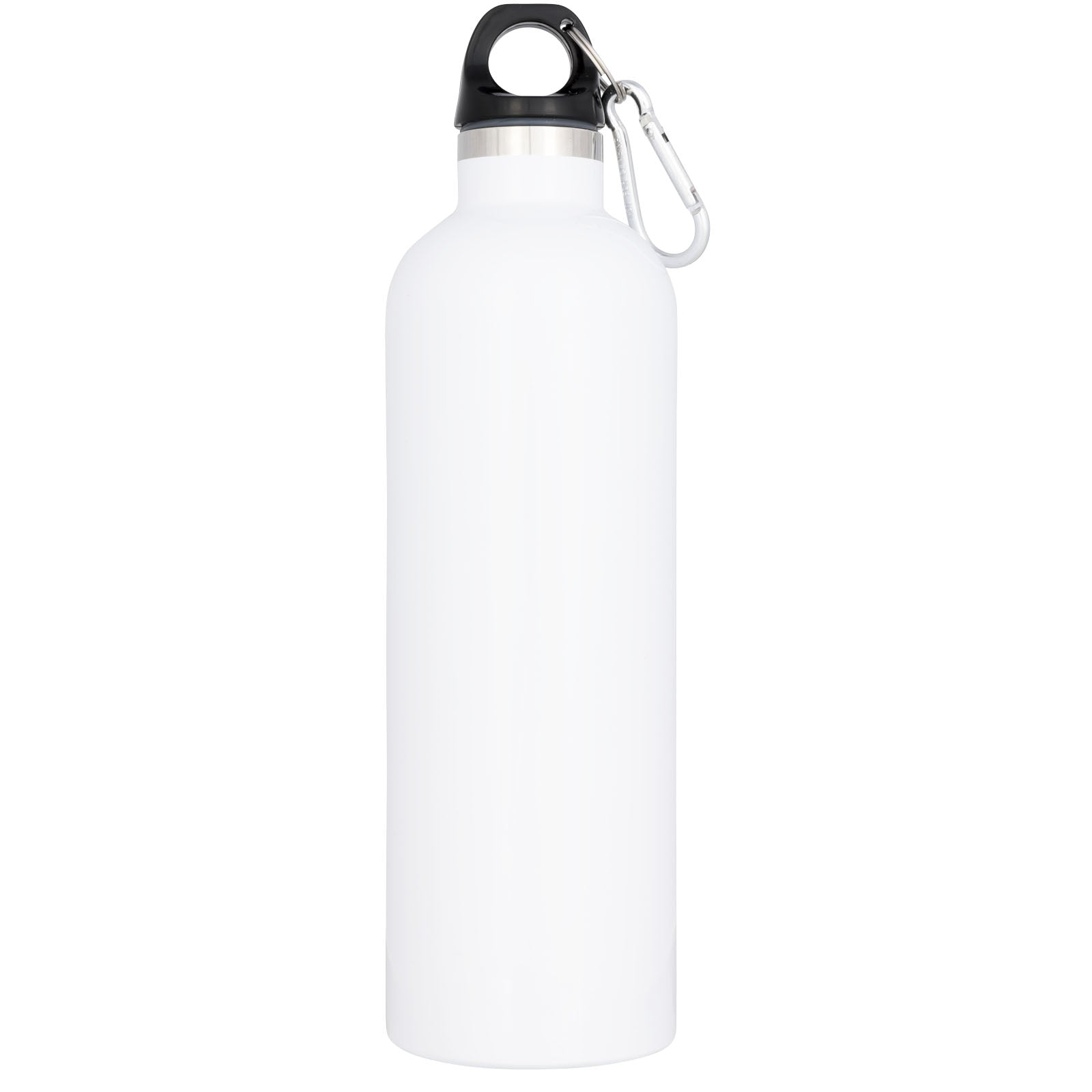 Borraccia termica Atlantic con isolamento sottovuoto da 530 ml