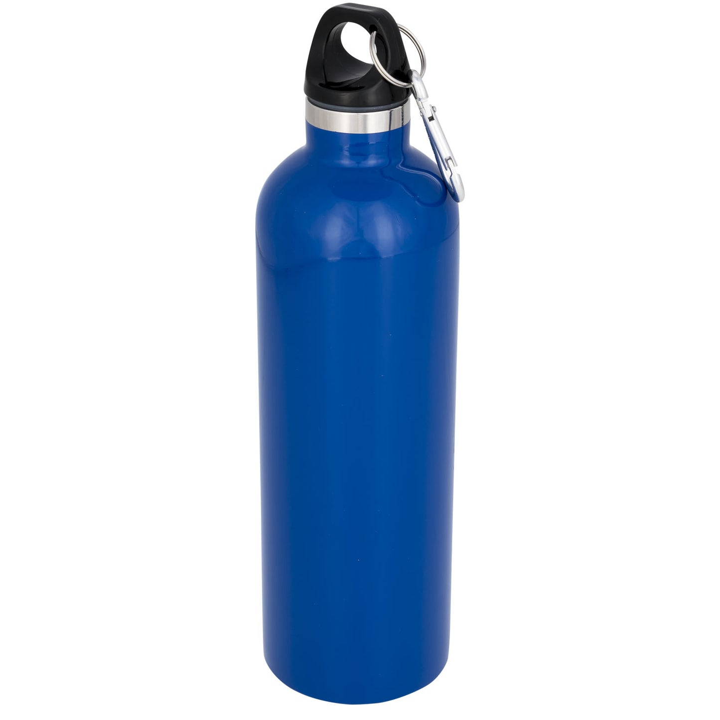 Borraccia termica Atlantic con isolamento sottovuoto da 530 ml