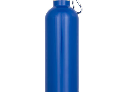 Borraccia termica Atlantic con isolamento sottovuoto da 530 ml