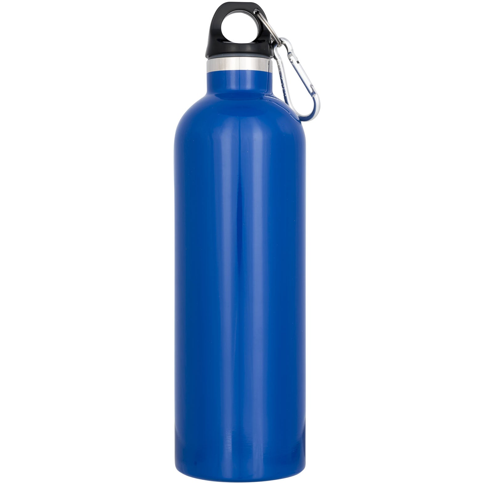 Borraccia termica Atlantic con isolamento sottovuoto da 530 ml