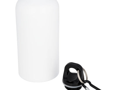 Borraccia Oregon per sublimazione da 400 ml