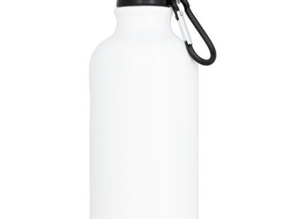 Borraccia Oregon per sublimazione da 400 ml