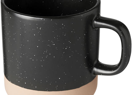 Tazza Pascal in ceramica da 360 ml