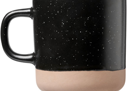 Tazza Pascal in ceramica da 360 ml