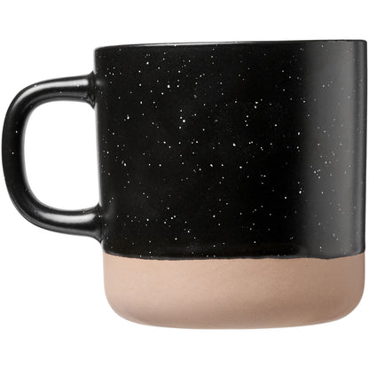 Tazza Pascal in ceramica da 360 ml